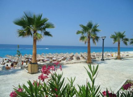 Španija i zvanično ima najljepše plaže na svijetu