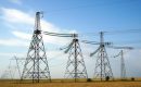 BHK CIGRE – Energetičari sustižu Evropu