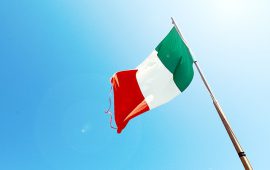 Italija poziva preduzeća iz BiH na industrijski sajam Connext u Milanu