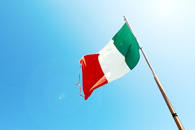 Italija poziva preduzeća iz BiH na industrijski sajam Connext u Milanu