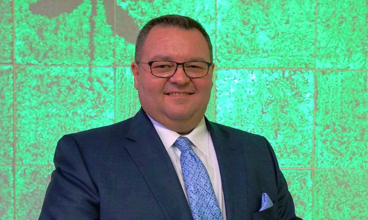 Vijeće stranih investitora BiH -Branimir Muidža ponovo izabran za predsjednika