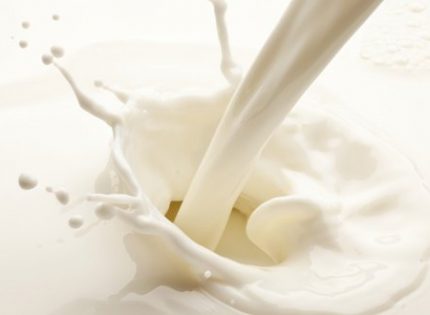 VTKBiH – Vanjskotrgovinska razmjena BiH za sektor mlijeka i peradarstva
