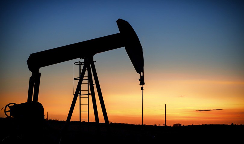 Cijene nafte uzletjele na najvišu razinu u pet mjeseci