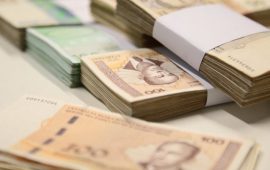 CBBiH – U 2018. smanjen broj krivotvorenog novca