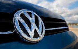 Vokswagen povećao dobit u 2018. unatoč troškovima ‘dieselgatea’